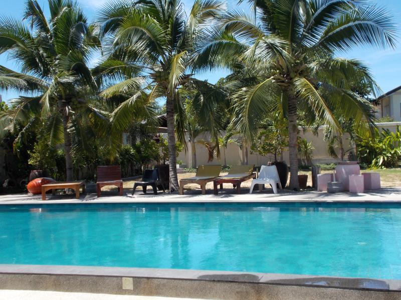 Zen Rooms Bonkai 2 Pattaya Dış mekan fotoğraf