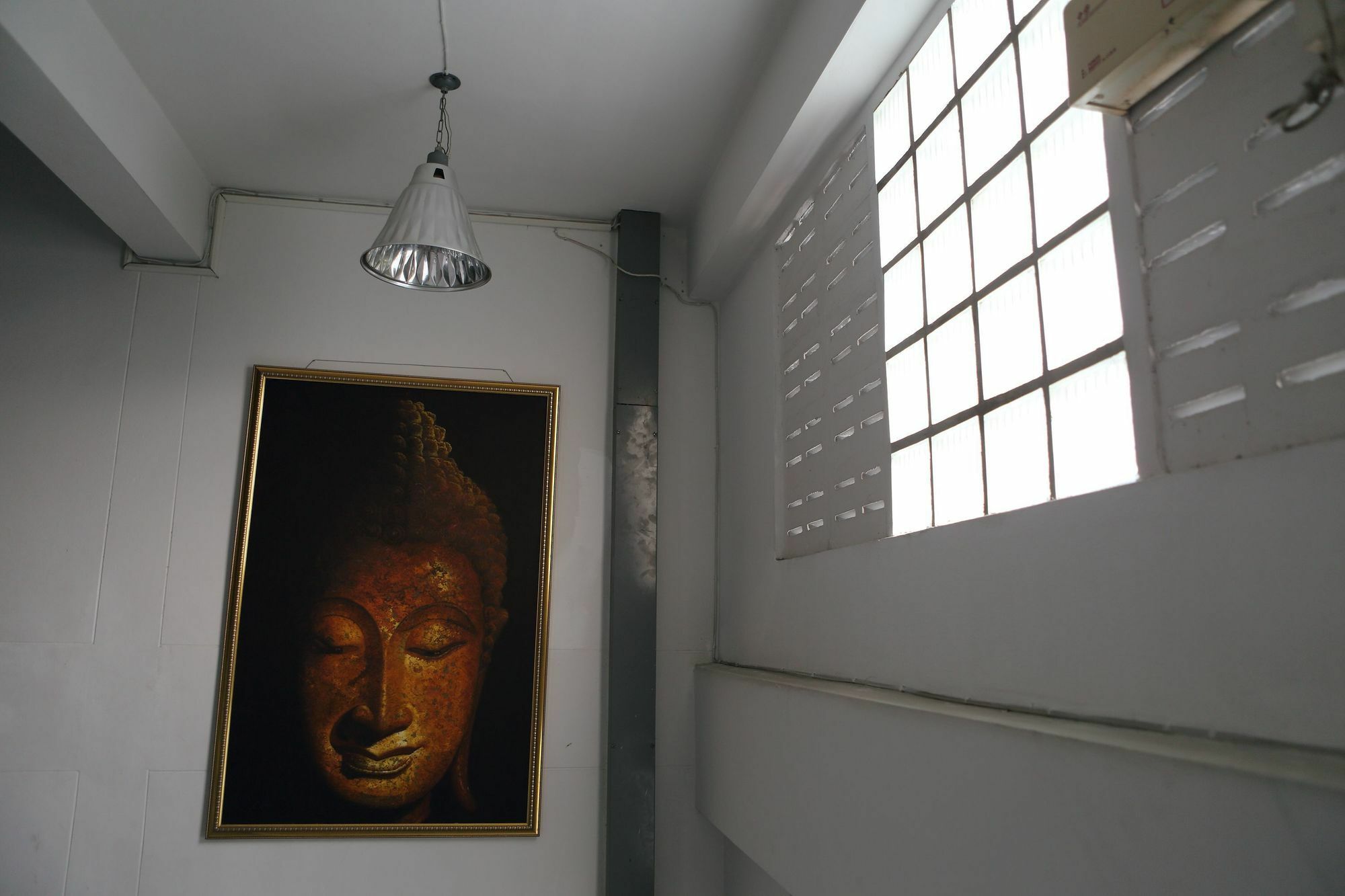 Zen Rooms Bonkai 2 Pattaya Dış mekan fotoğraf